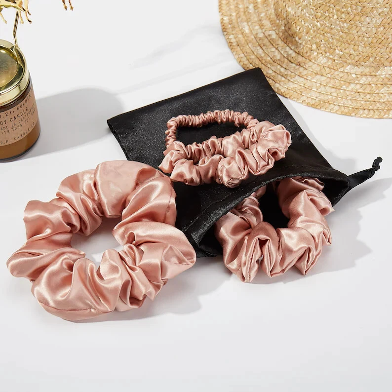 Hair Accesorries